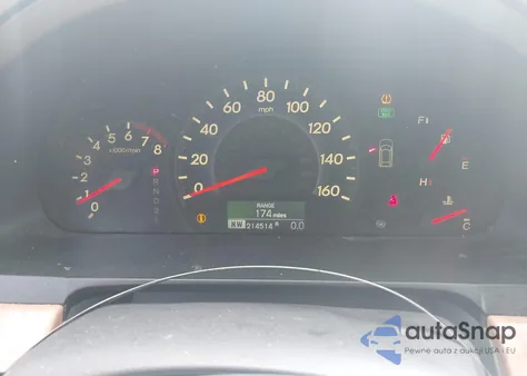 2009 Honda Odyssey Touring z USA, uszkodzony, nr VIN 5FNRL38989B011507